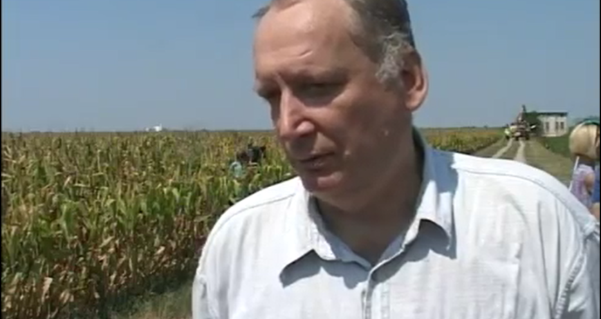 Izjava Miodraga Pješčića