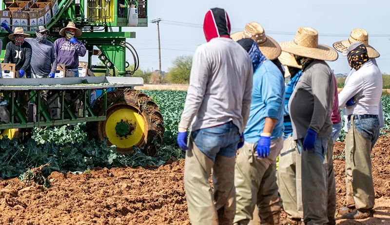 ŽENSKA EKIPA VEOMA USPEŠNA NA SPORTSKIM IGRAMA U TESLIĆU